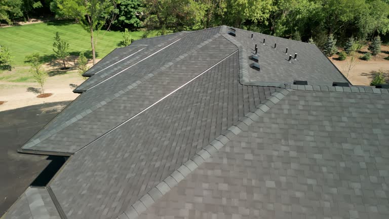 Best Chimney Flashing Repair  in Palm Desert, CA